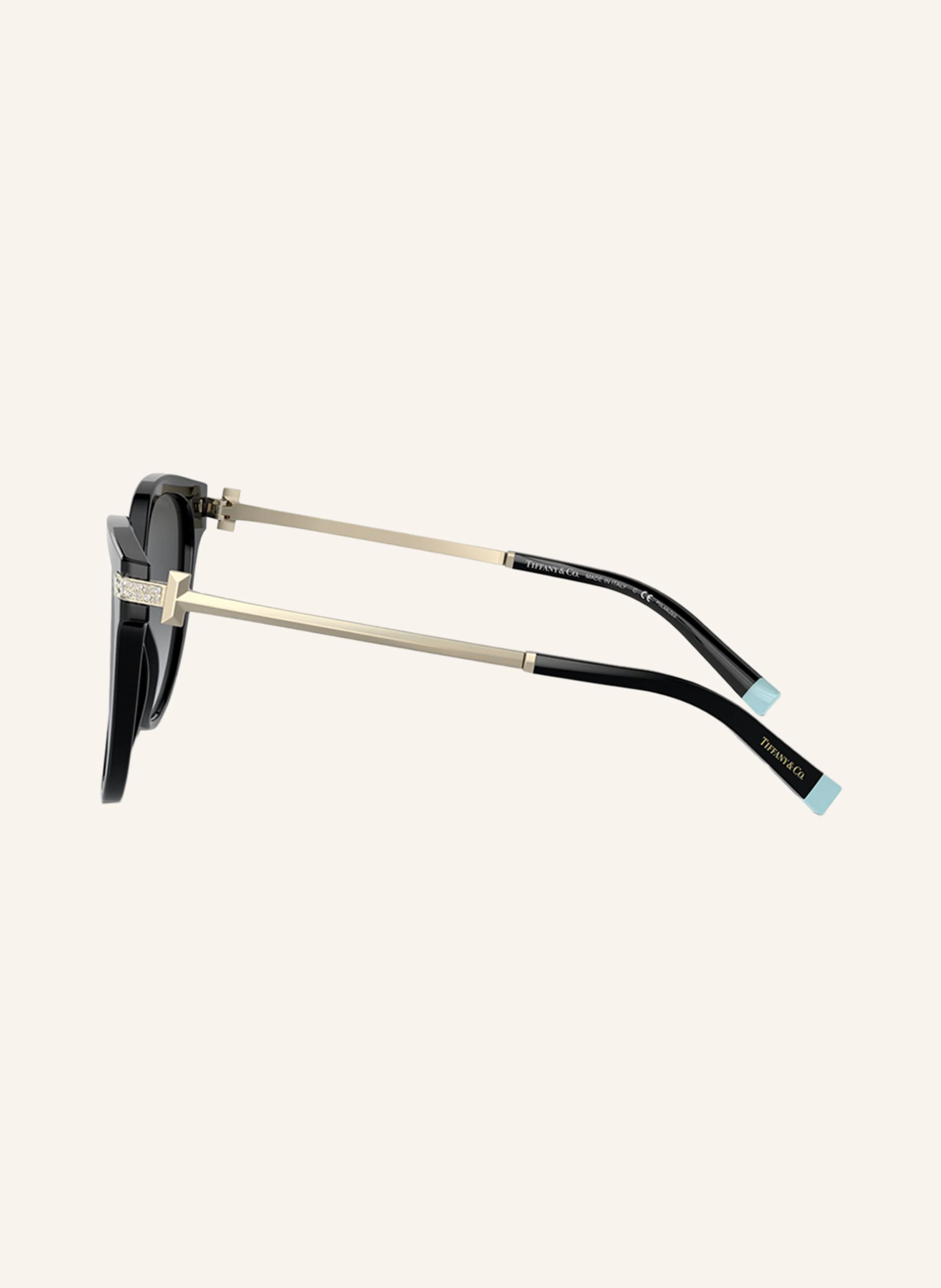TIFFANY & Co. Sonnenbrille TF 4193B