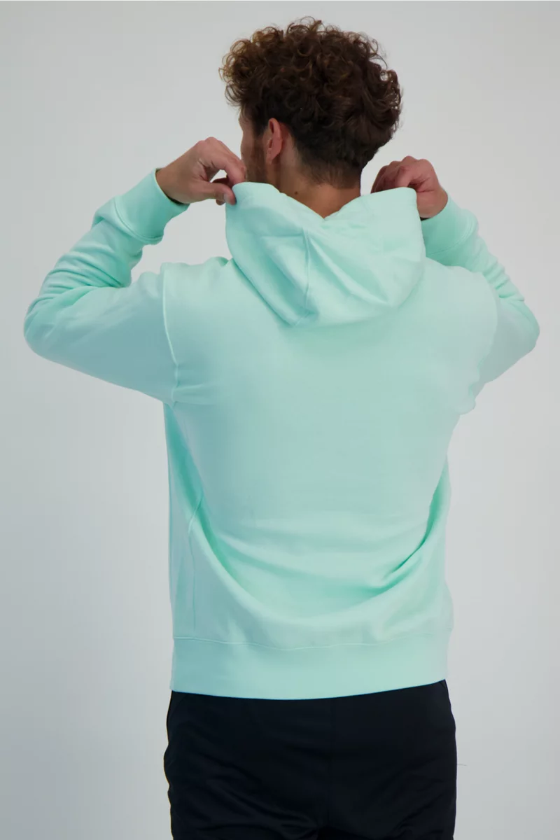 Nike FC Chelsea Herren Hoodie