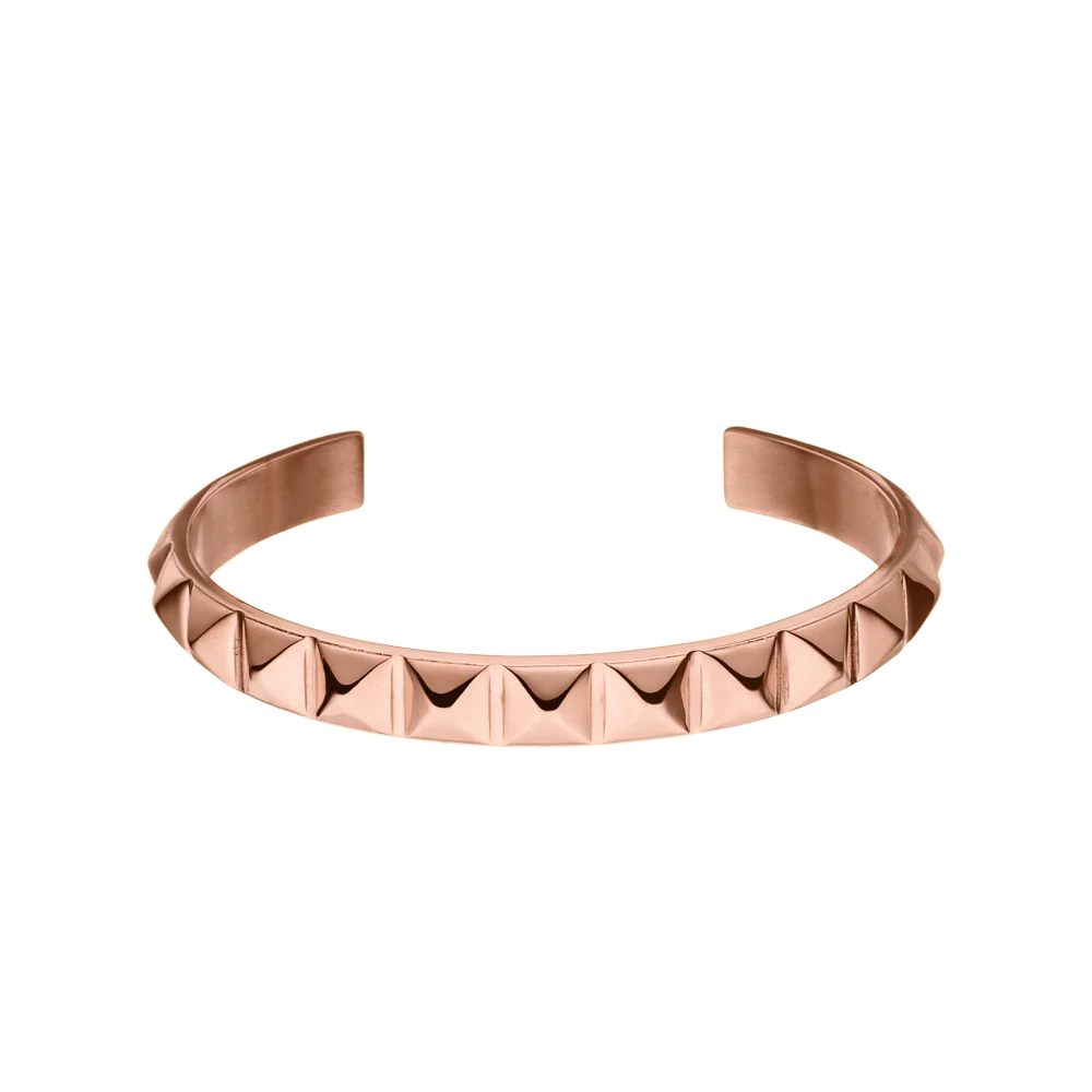 Be You Armcuff - PURELEI