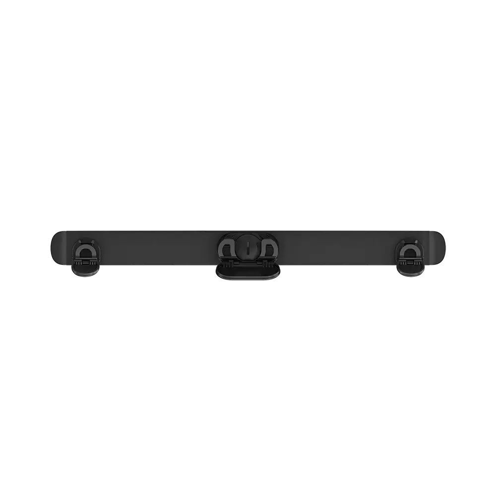 Garmin HRM-Fit voor Dames