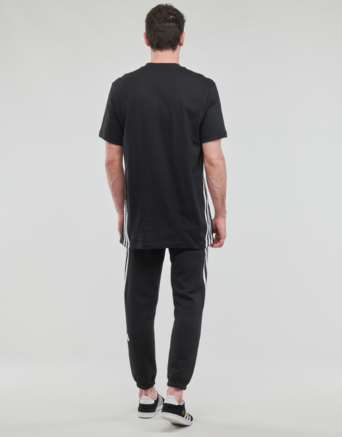 Adidas Sportswear - FI 3S T - Noir