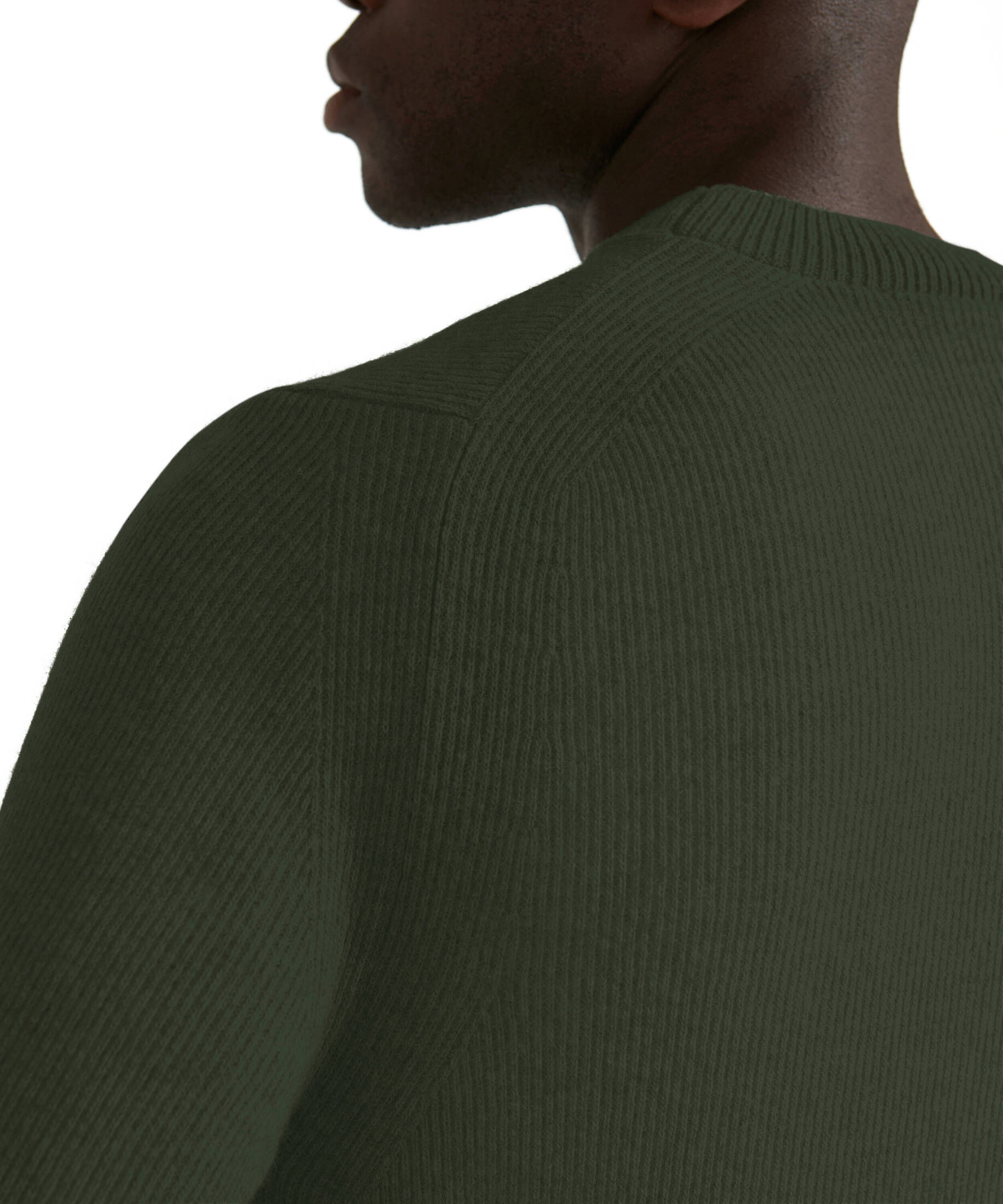 FALKE| Herren Pullover