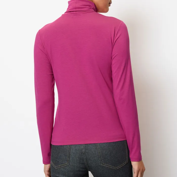 Marc O'Polo Shirt Dames