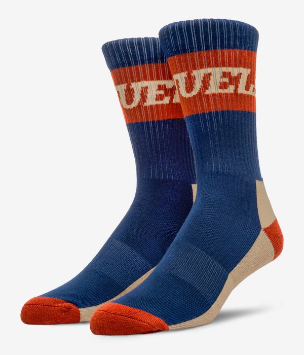 Anuell Viventer Performance Gift Box Socken US 6-13 (multi)