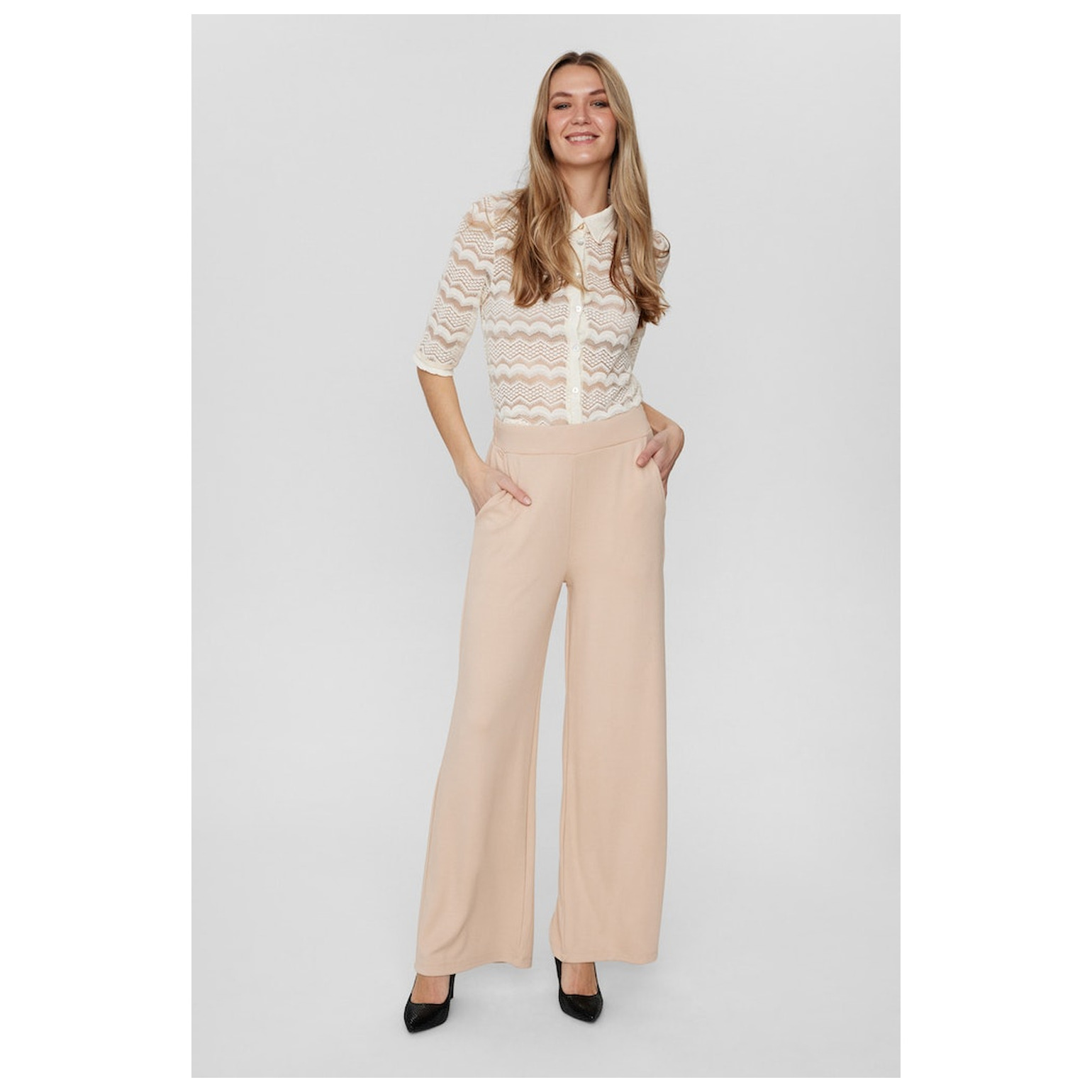 Nümph NUIRMA SS CARDIGAN