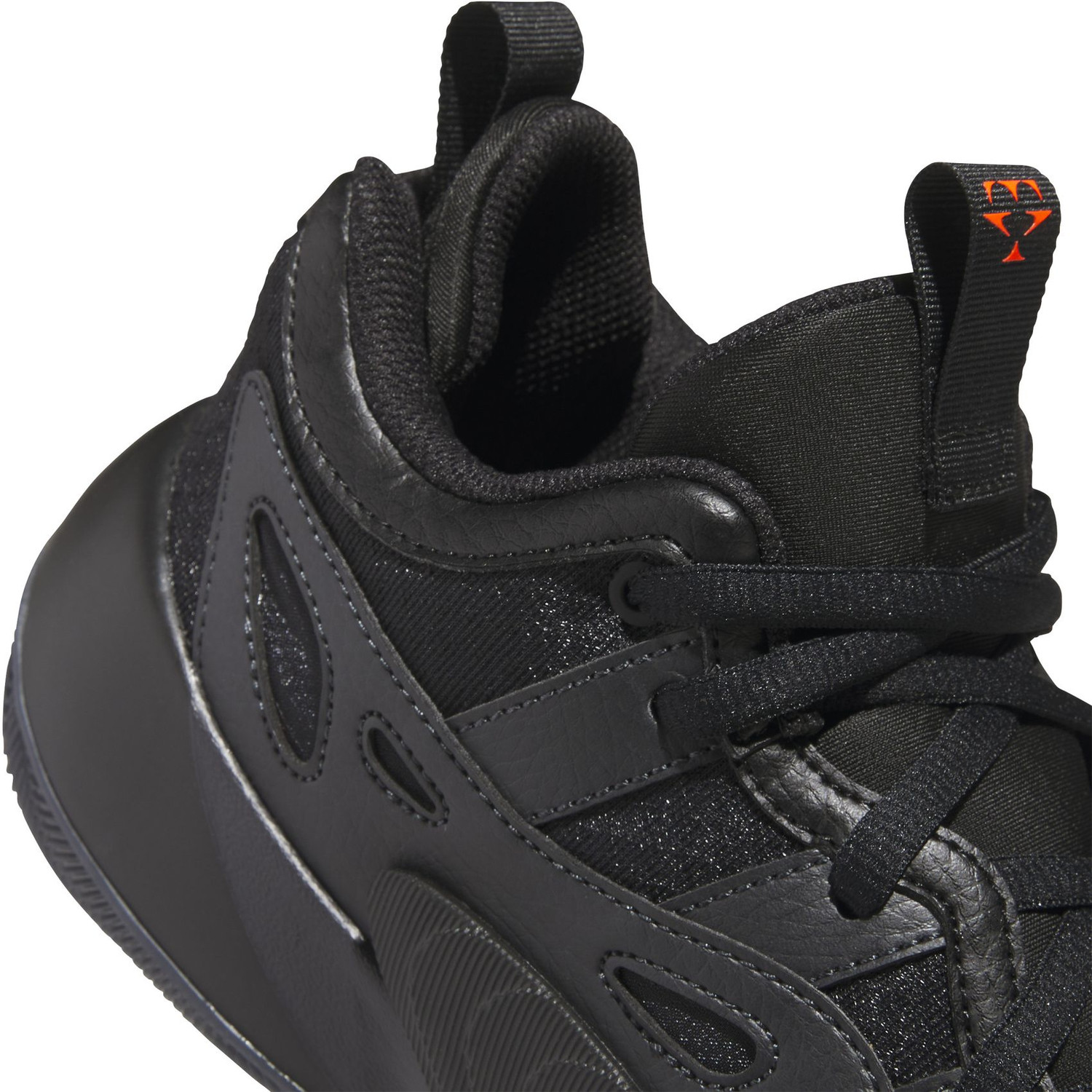 adidas Trae Unlimited 2