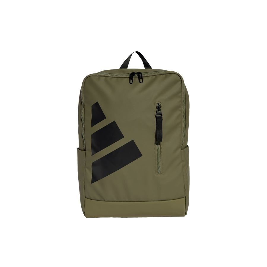 Adidas Back-to-University Backpack