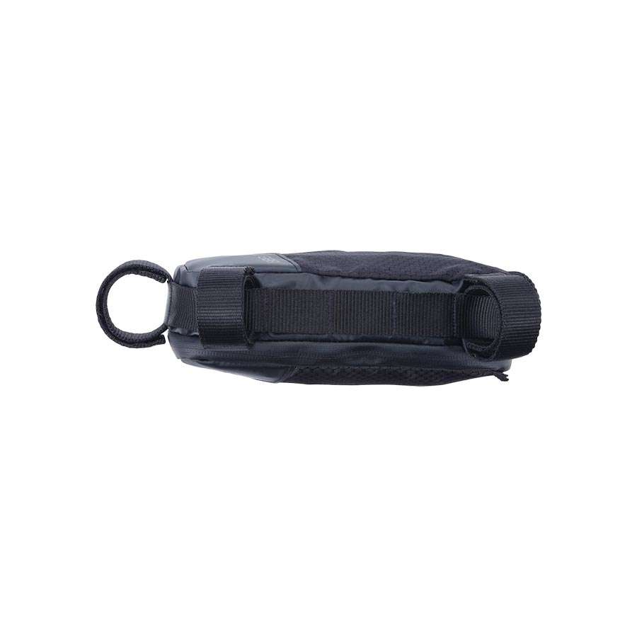 BBB Cycling BSB-144 CornerCaddy Frametas Zwart