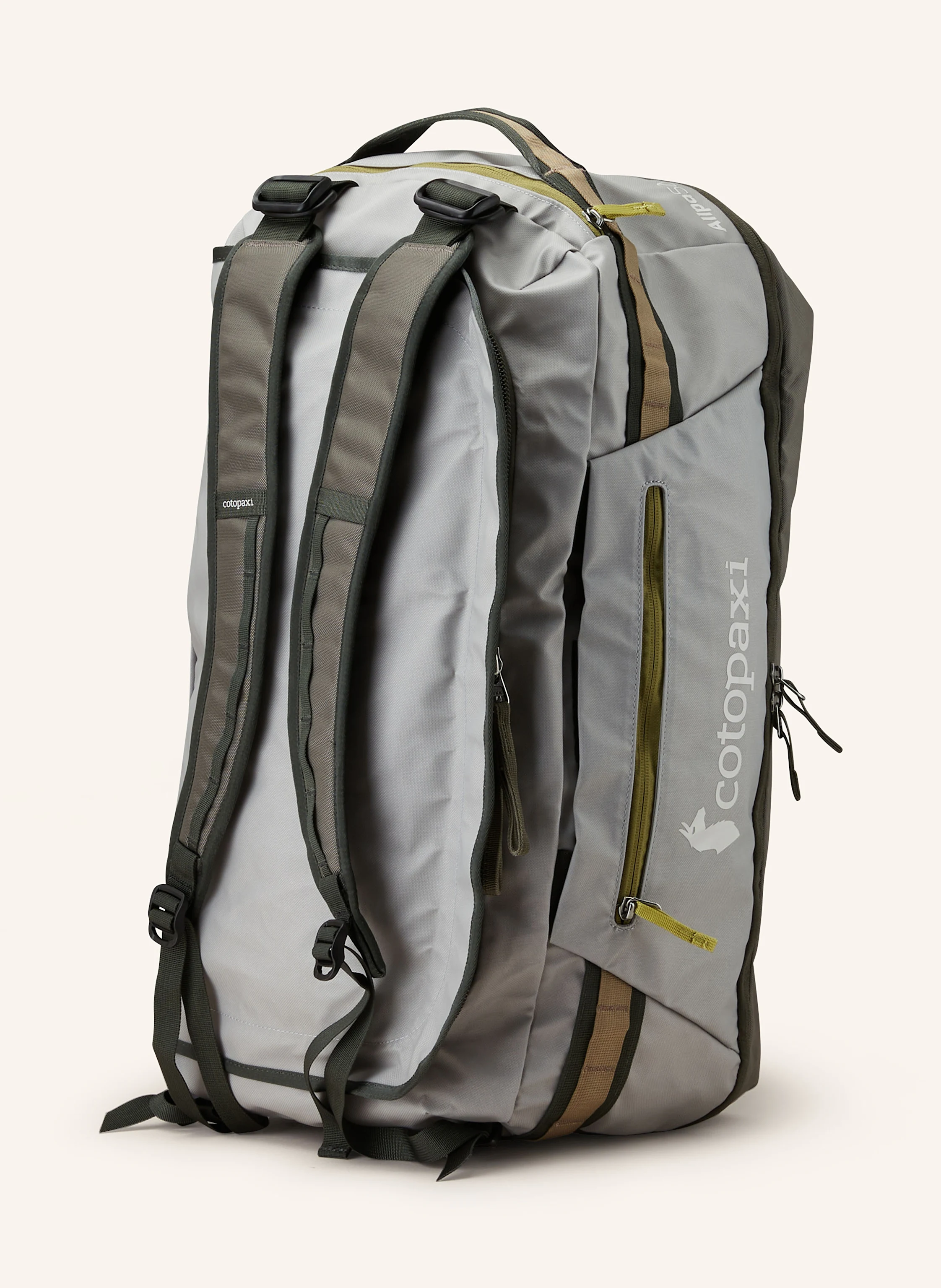 cotopaxi Reisetasche ALLPA 50 l