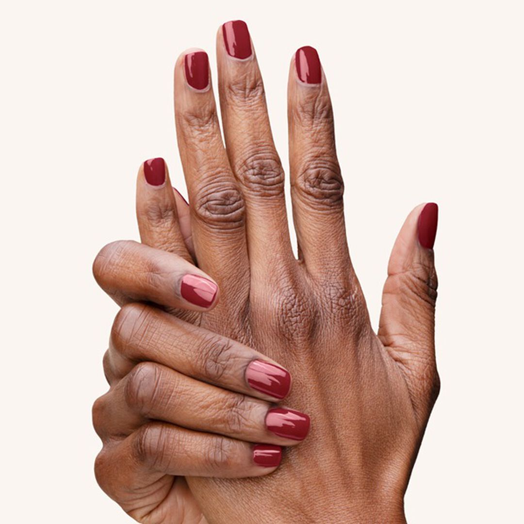 MAVALA VERNIZES Mini Color's Bio