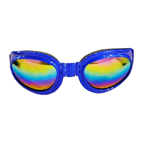 K9 Sport Shades Hondenzonnebril