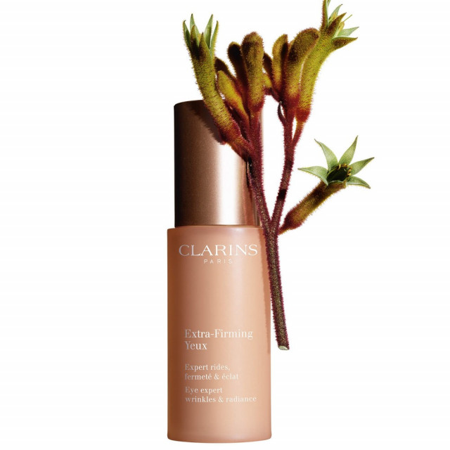 Anti-Rides Yeux - CLARINS