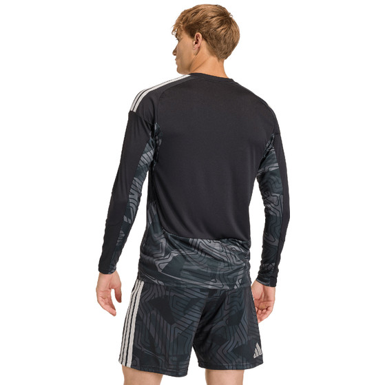 adidas Tiro 26 Competition Keepersshirt Longsleeve
