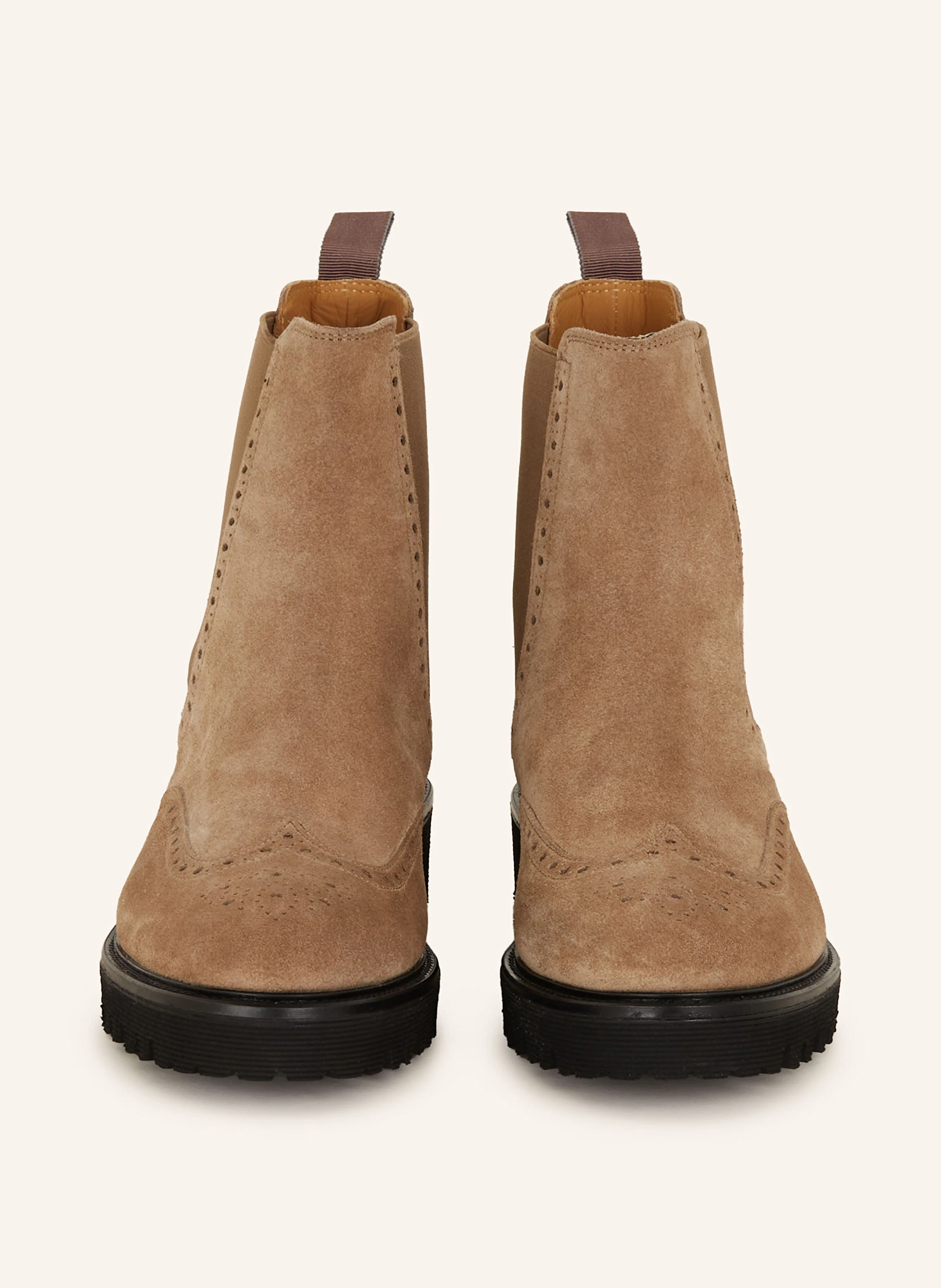 lilienfels Chelsea-Boots VALENCIA
