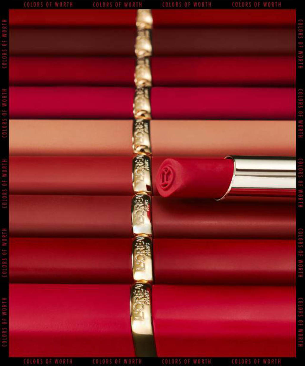 Infaillible More Than concealer - 334 Walnut