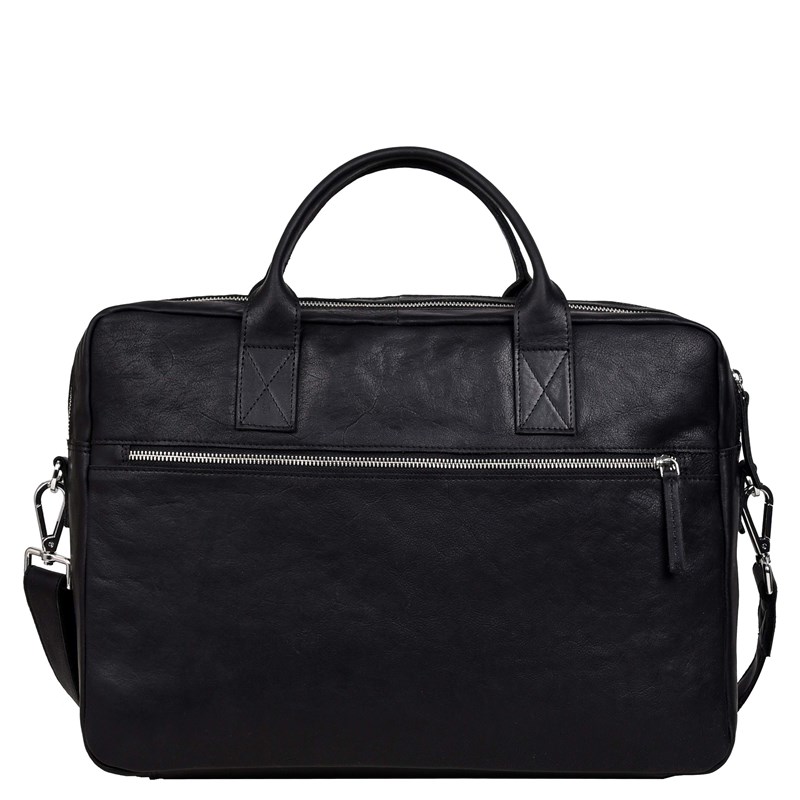 Adax<br>Computertaske Catania Axel 16