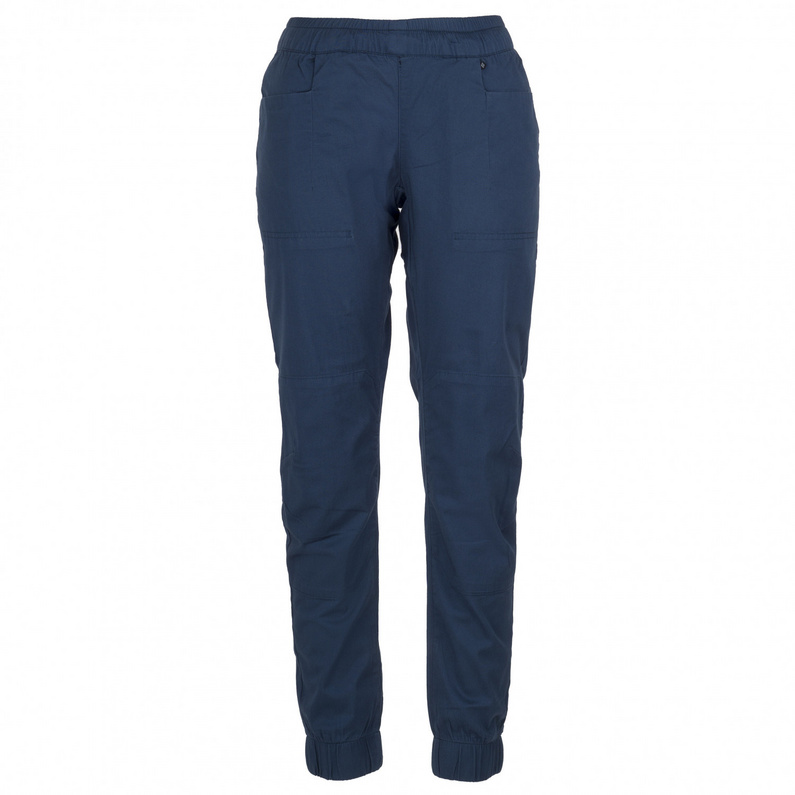 Black Diamond Damen Notion SP Hose
