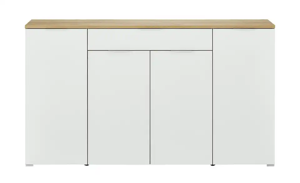 Sideboard Bermejos 180 cm