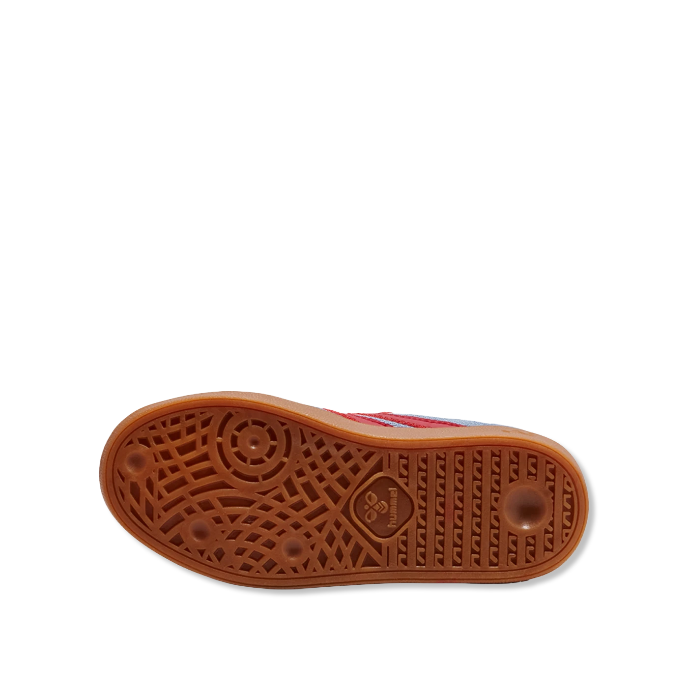 VM78 CPH JR sneakers