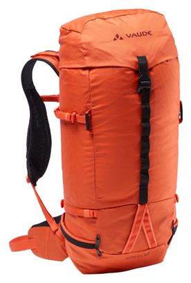 Sac de Randonnée Vaude Series 32 Orange