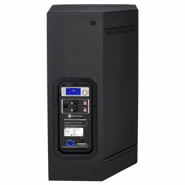EV ETX-15P