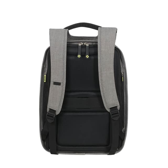 SAMSONITE Rygsæk SECURIPAK 15,6