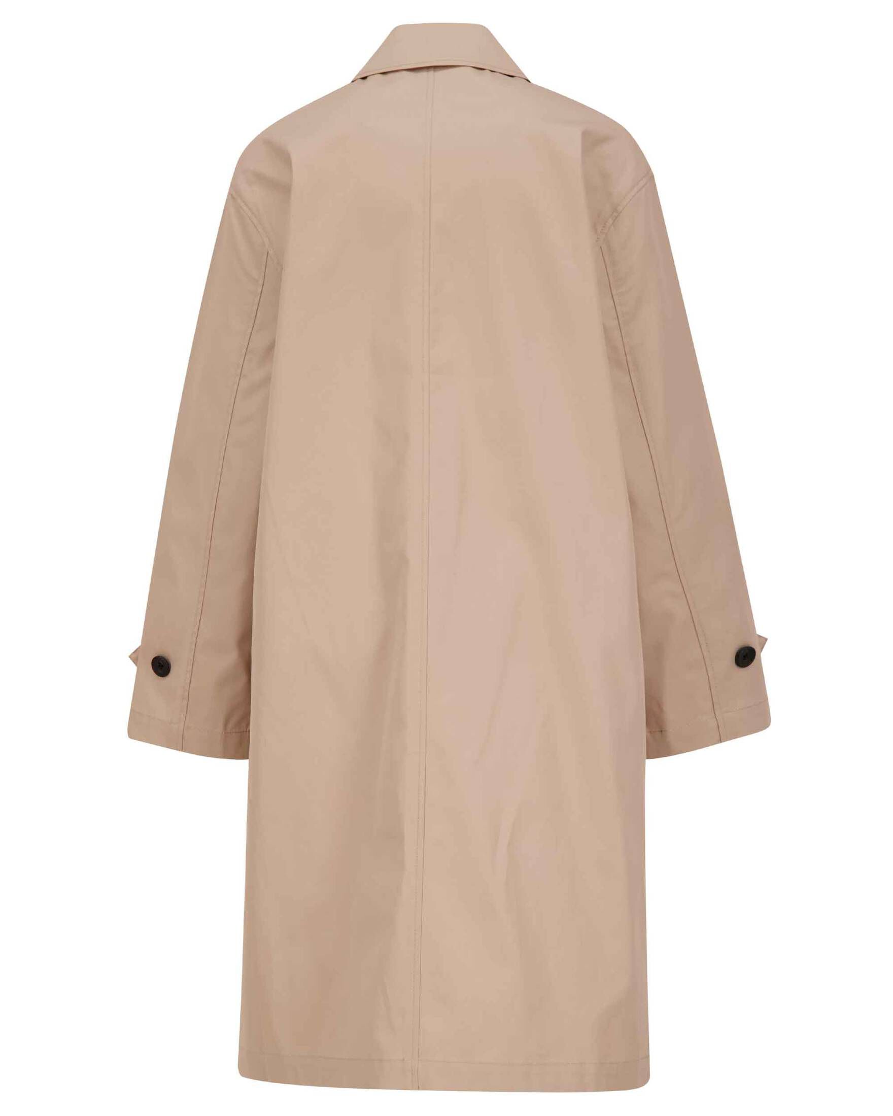 Someday| Damen Trenchcoat VINN