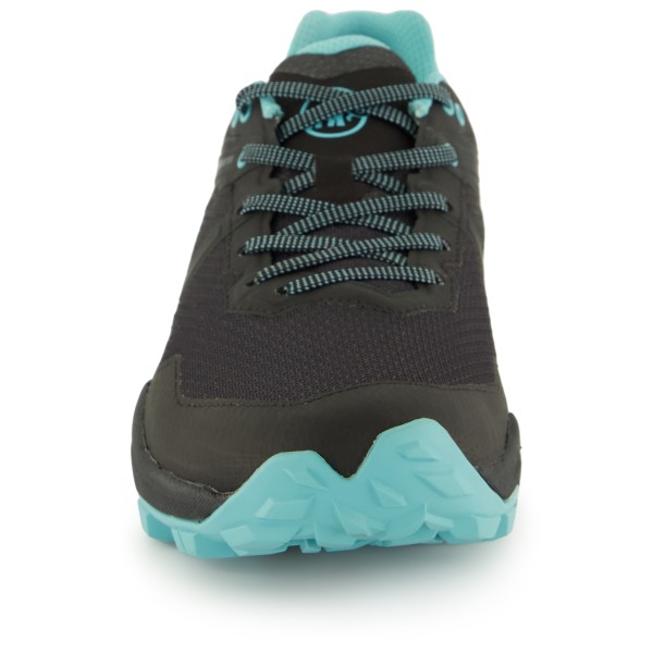 Mammut - Women's Sertig II Low GTX - Chaussures multisports