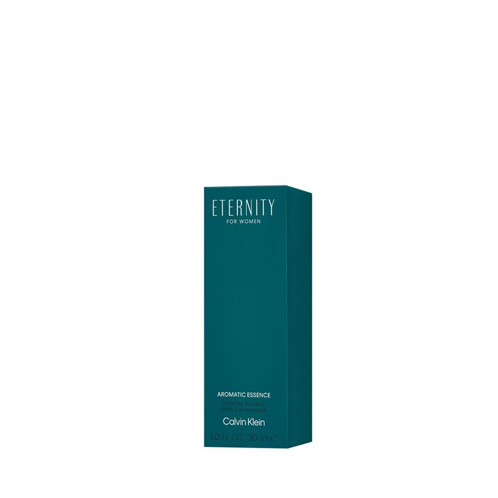 Calvin Klein Aromatic Essence<br>30 ml