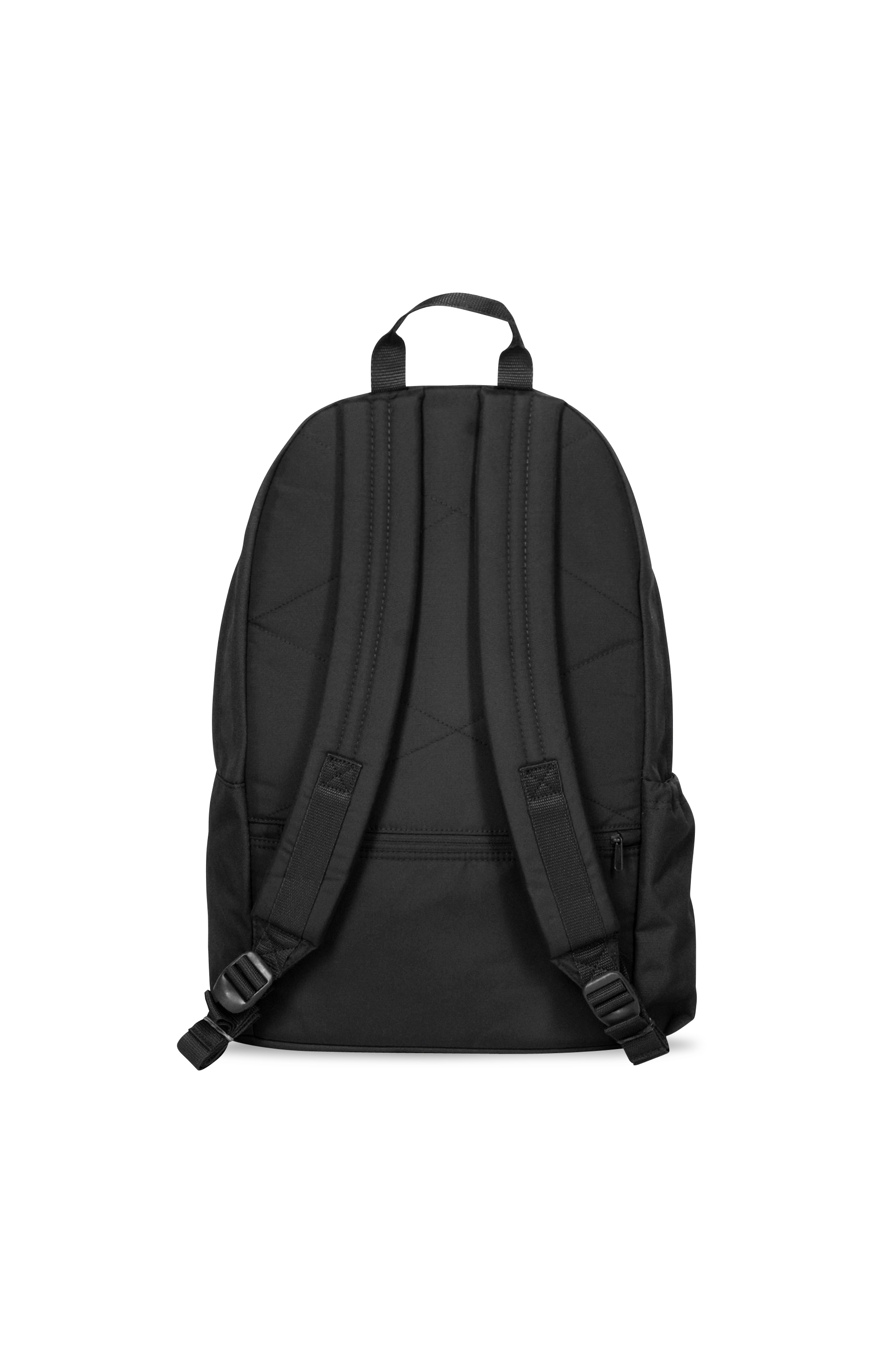 EASTPAK sac à dos Parton Noir