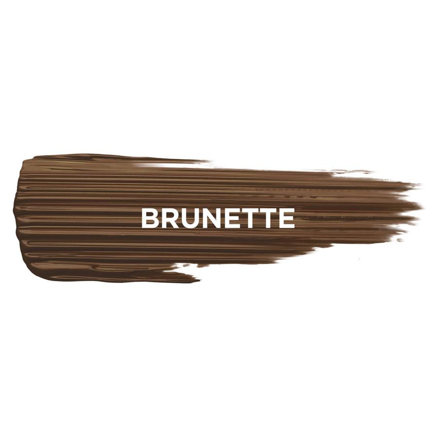 L'Oréal Paris Infaillible Brows 24H Volumizing Eyebrow Mascara 3.0 Brunette 4,4ml