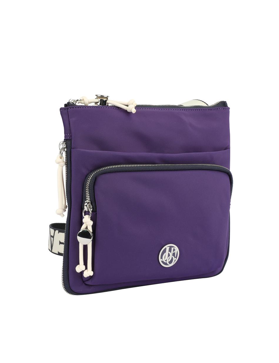 LIETISSIMO LILOU SHOULDERBAG MVZ