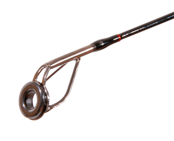 Ensemble mort posé Ultimate Reaper Static Deadbait Set 3.60m (3lbs) (Canne à 2 brins)
