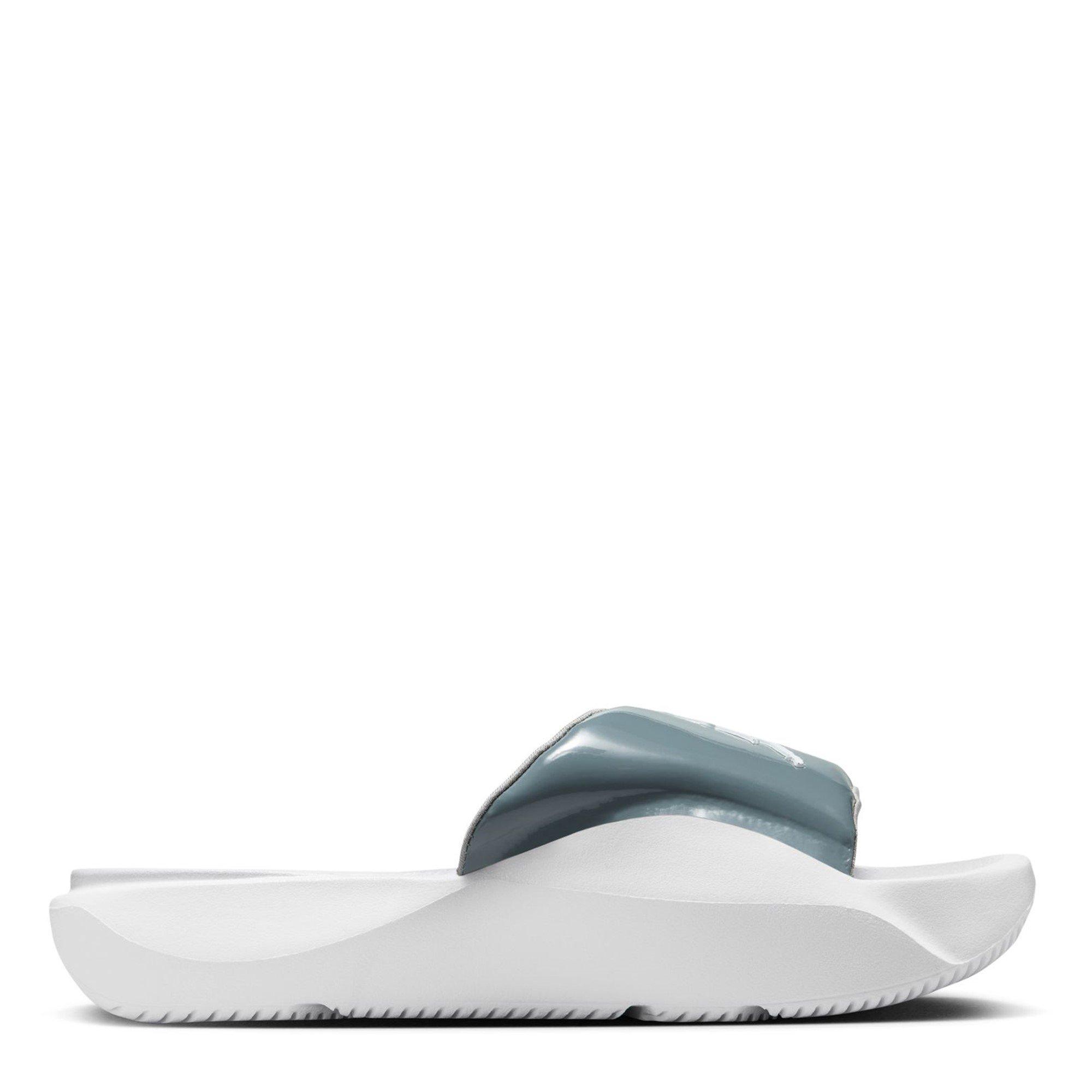 Air Jordan JORDAN POST SLIDE (GS)