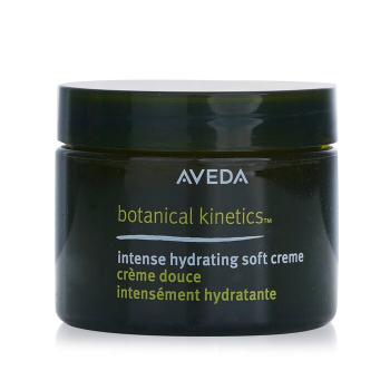 Aveda Aveda Botanical Kinetics Intense Hydrating Soft Creme 50ml/1.7oz