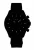 Traser P67 Officer Pro Chronograph 109461