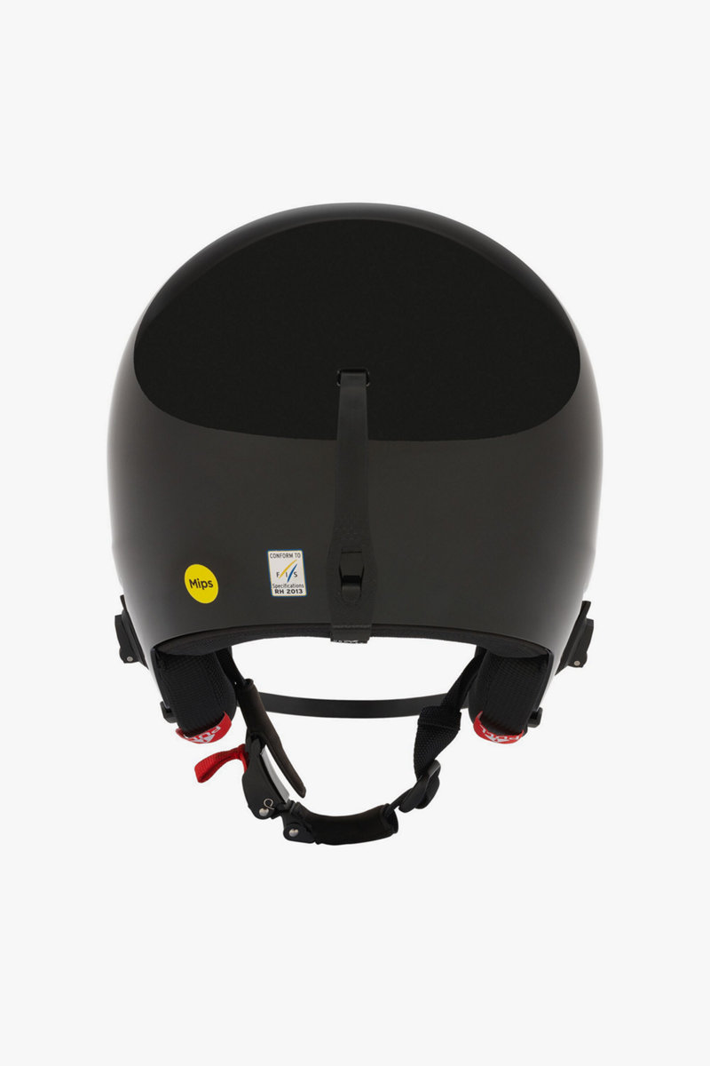 Oakley ARC5 Mips Skihelm