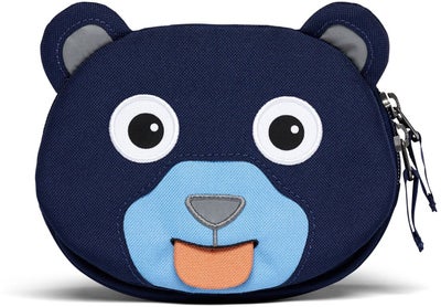 Affenzahn Styreveske, Bear