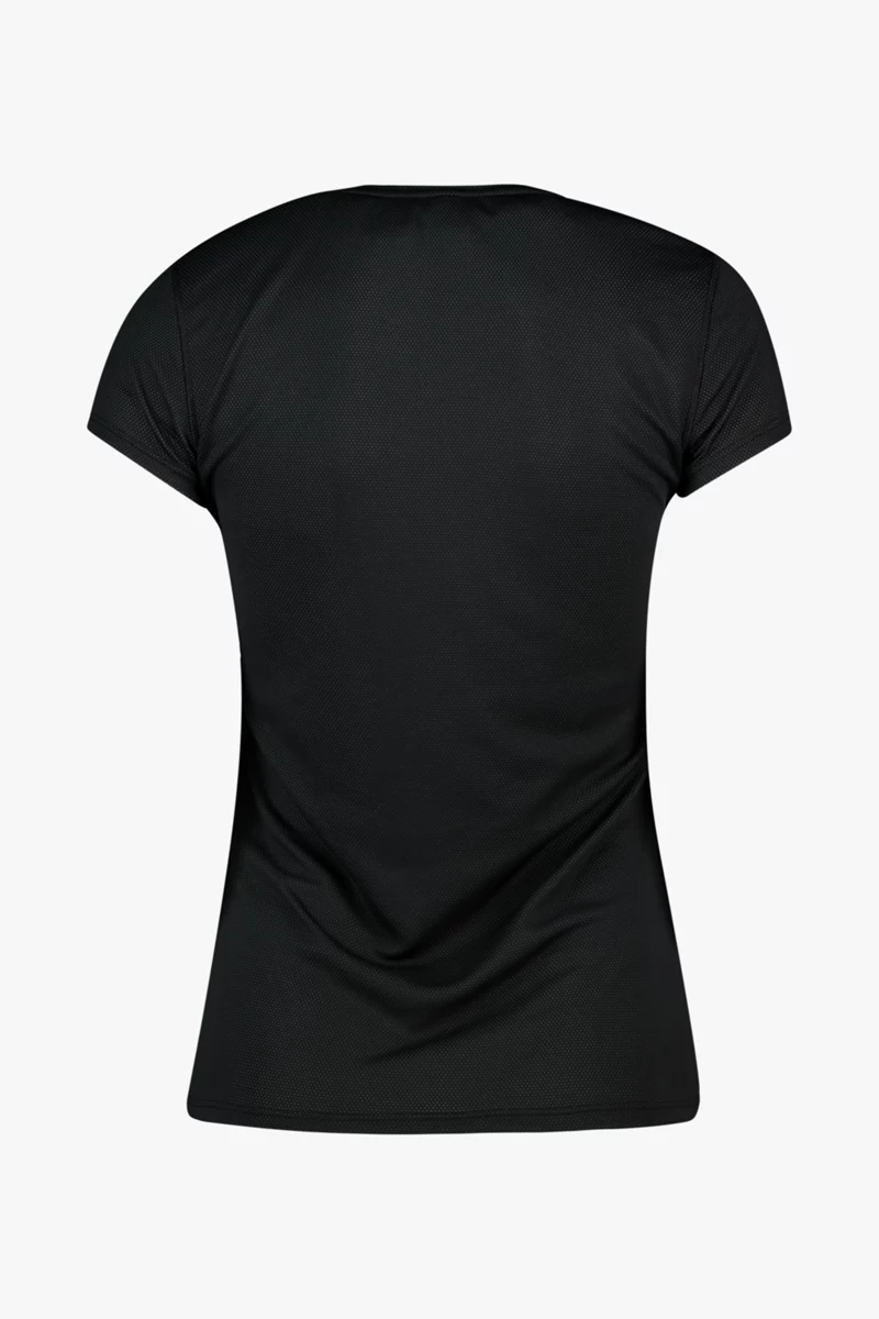 Odlo Active F-Dry Light ECO Damen Thermoshirt