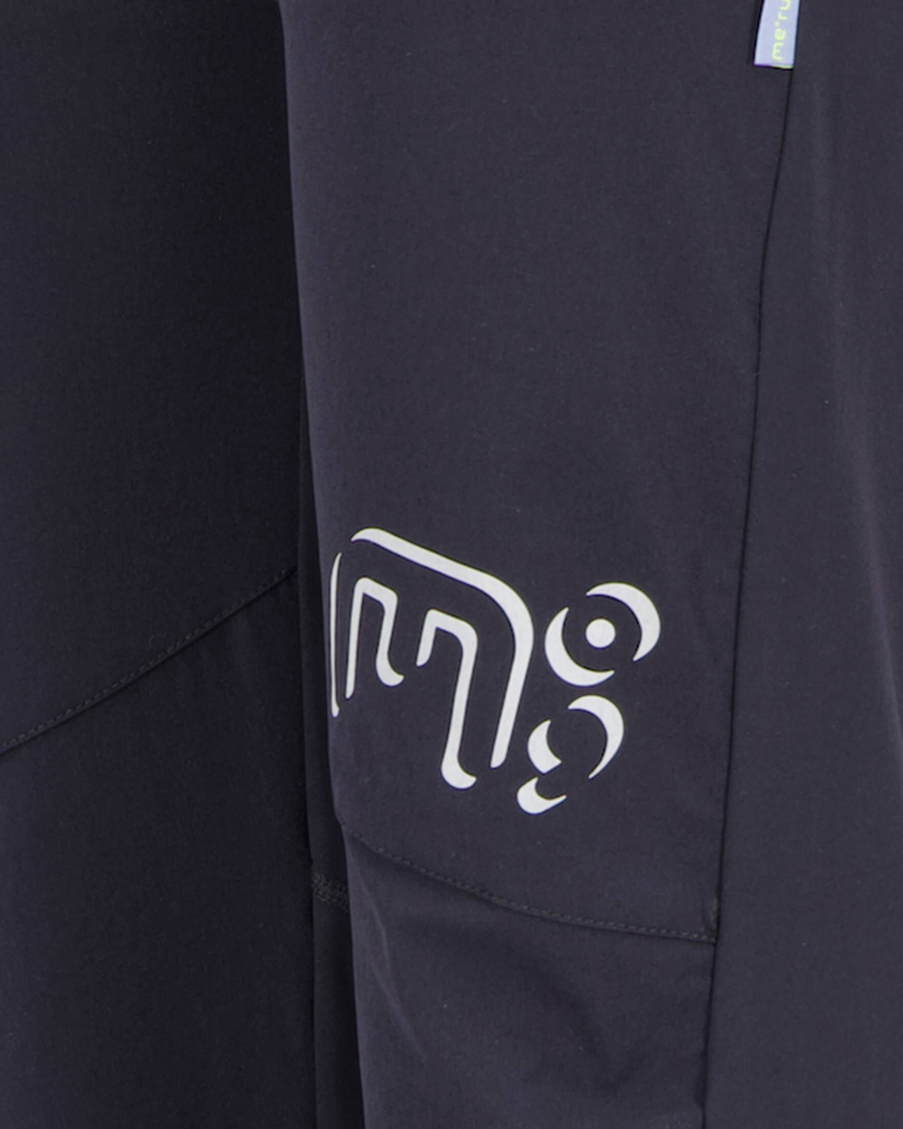 meru| Damen Tights TIGRE