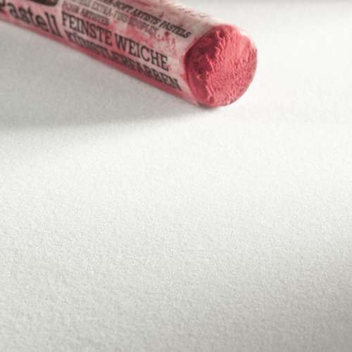 Hahnemühle Velour Pastellpapierblock