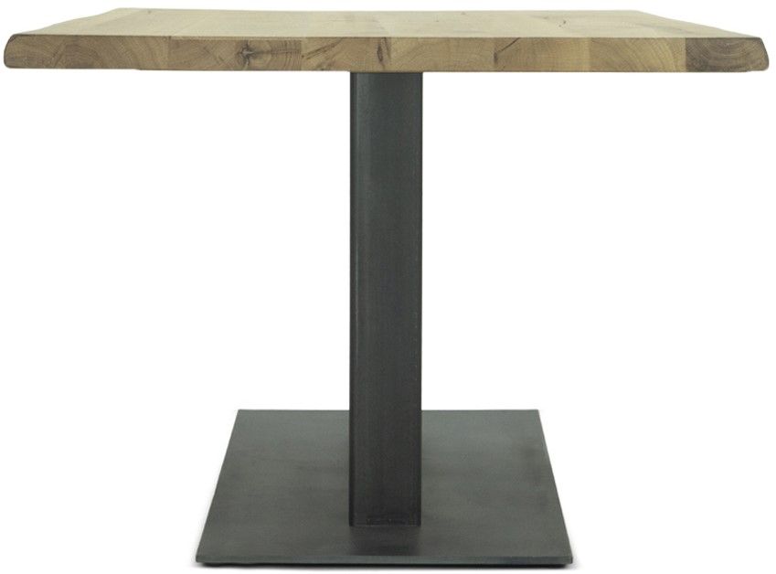 Eettafel Marja