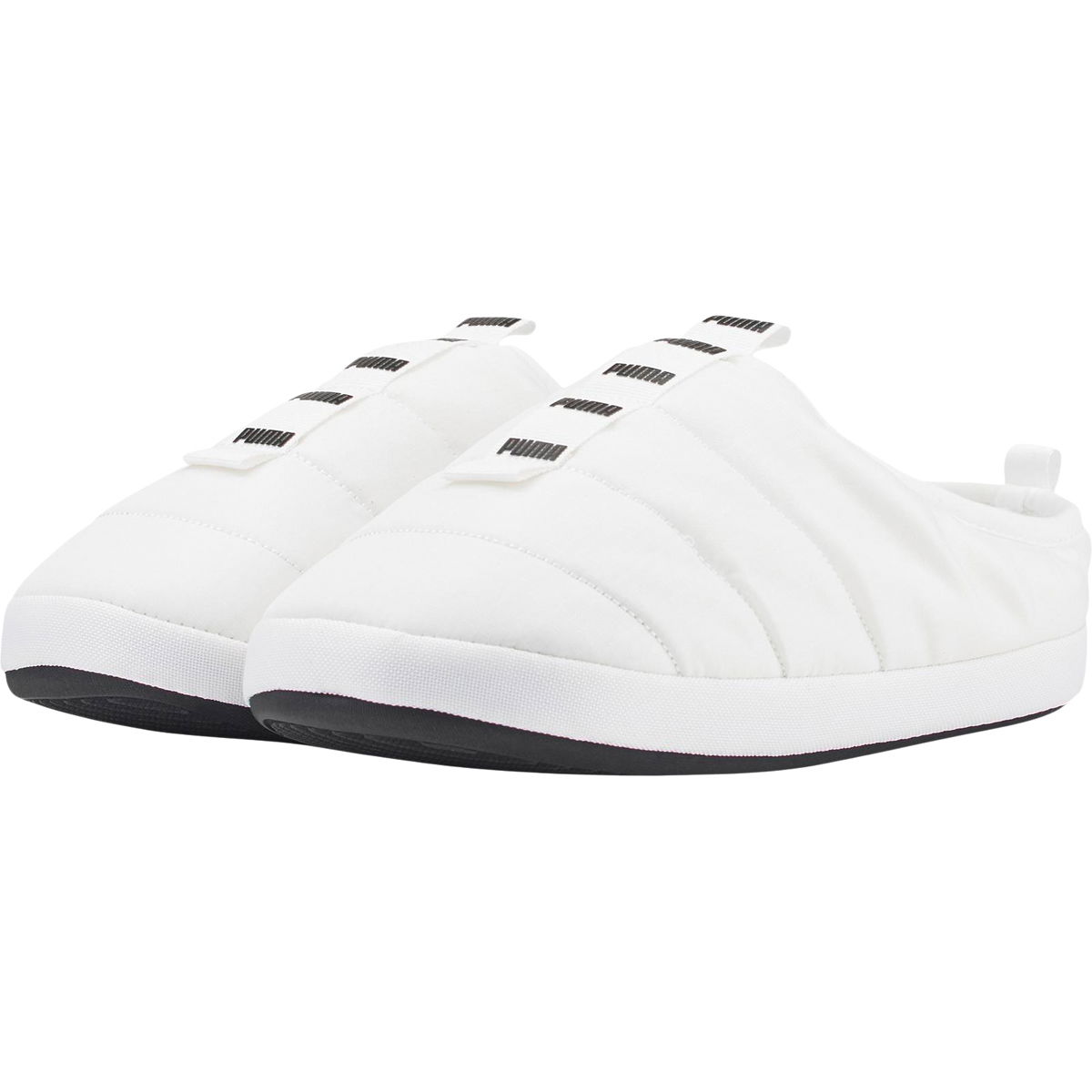 Puma Scuff Tape Hjemmesko