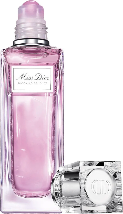 DIOR Miss Dior Blooming bouquet roller-pearl