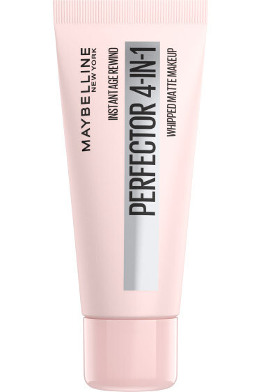 Maybelline Instant Perfector 4-in-1