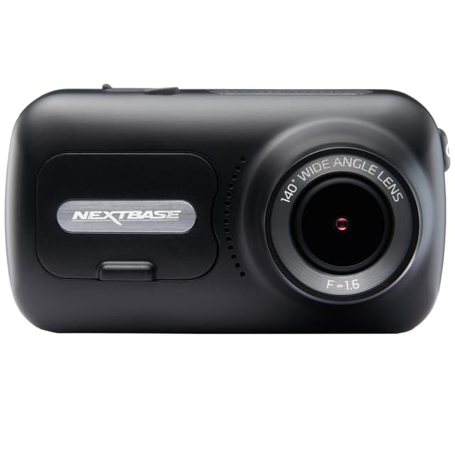 Nextbase 322GW bilkamera