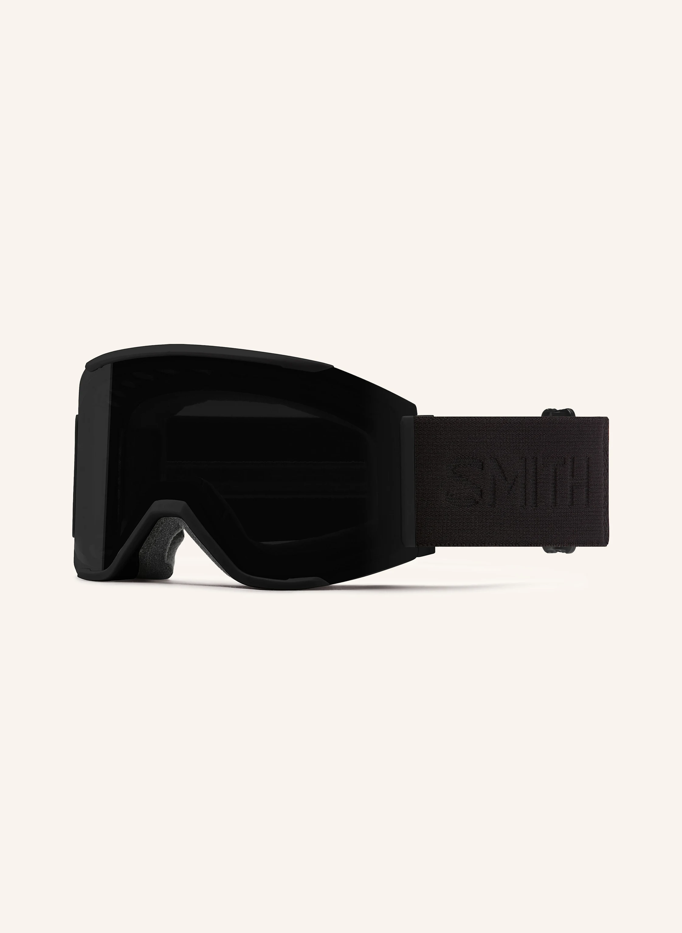 SMITH Skibrille SQUAD MAG