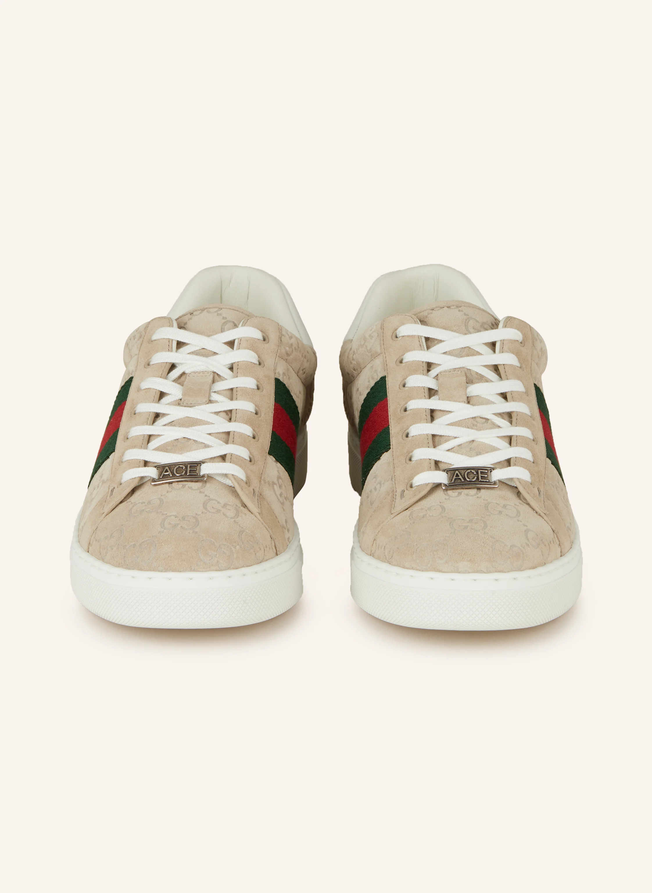 GUCCI Sneaker ACE