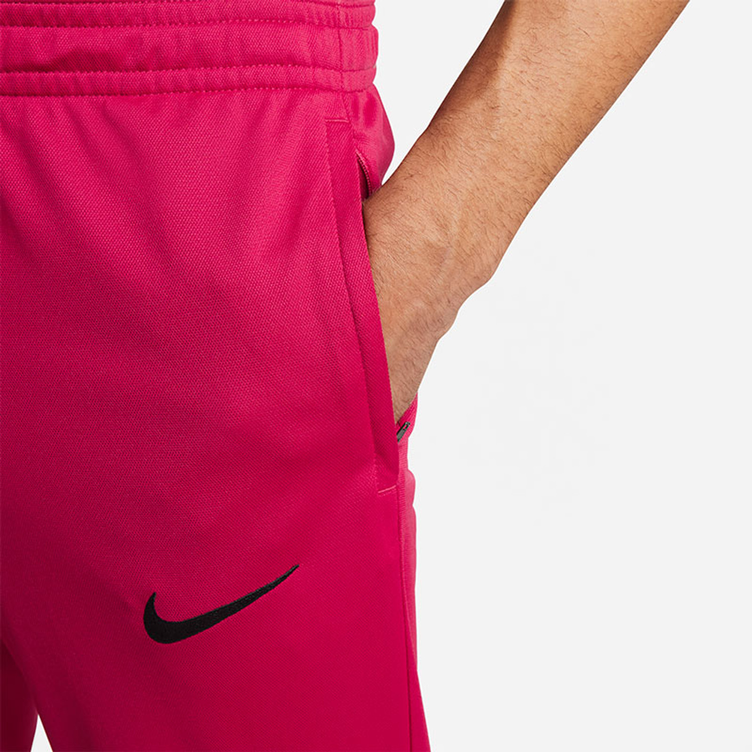 Nike F.C. Libero Trainingspak