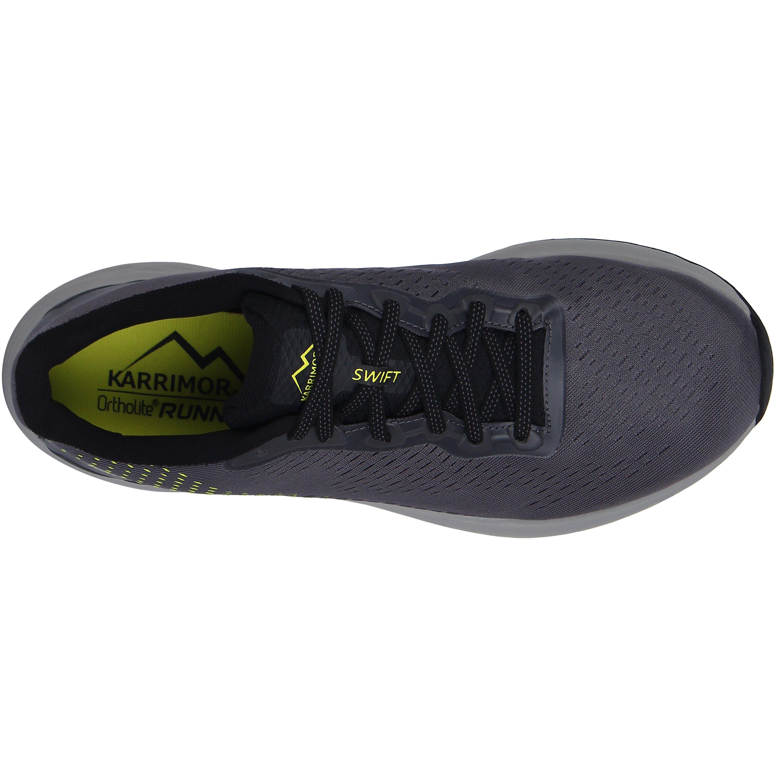 Karrimor Swift Mens Trainers